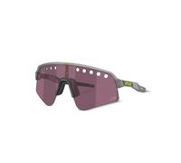 Oakley, ,Accessories ,Uomo ,Grigio ,ONE SIZE Oo9465 946532 Occhiali da sole