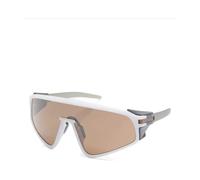 Oakley, ,Accessories ,Uomo ,Marrone ,ONE SIZE Matte Vapor Latch Panel
