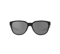 Oakley Actuator OO 0OO9250 925002 57 Occhiali da Sole