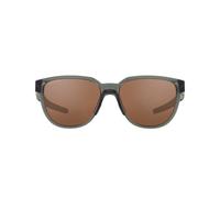 Oakley Actuator OO 0OO9250 925003 57 Occhiali da Sole