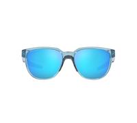 Oakley Actuator OO 0OO9250 925006 57 Occhiali da Sole