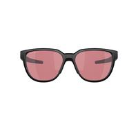 Oakley Actuator OO 0OO9250 925008 57 Occhiali da Sole