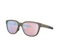 Oakley Actuator OO 0OO9250 925009 57 Occhiali da Sole