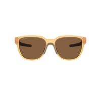 Oakley Actuator OO 0OO9250 925010 57 Occhiali da Sole