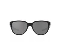 Oakley Actuator OO 9250 02 57 Occhiali da Sole