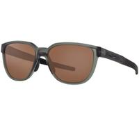 Oakley Actuator OO 9250 (925003)