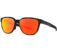 Oakley Actuator OO 9250 (925005)