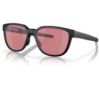 Oakley Actuator OO 9250 (925008)