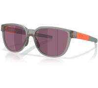 Oakley Actuator OO 9250 (925015)