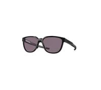 OAKLEY - ACTUATOR - OO9250 - 925001 - 57