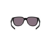 Oakley Actuator OO9250 925001 57