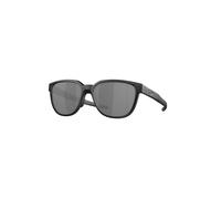 Oakley Actuator OO9250 C57 925002