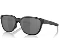 Oakley Actuator OO9250 C57 925002