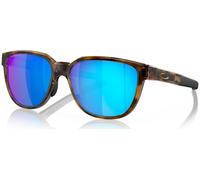 Oakley Actuator OO9250 C57 925004