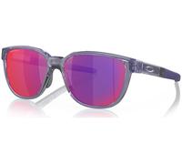 Oakley Actuator OO9250 C57 925007
