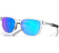 Oakley Actuator OO9250 C57 925014