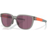 Oakley Actuator OO 9250 (925015) 9250 15