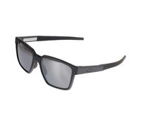 Oakley - Actuator SQ - - Accessories - unisex - Nero - ONE SIZE
