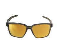 Oakley - Actuator SQ - - Accessories - unisex - Verde - ONE SIZE