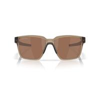 Oakley Actuator Sq OO9430 C57 943004
