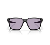 Oakley Actuator Sq OO 9430 05 57 Occhiali da Sole