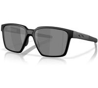 Occhiali da Sole Oakley Actuator SQ OO9430 943001 - 57/16/146