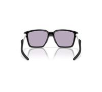 Oakley Actuator SQ OO9430 943005 57
