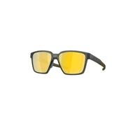 OAKLEY - ACTUATOR SQ - OO9430 - 943006 - 57