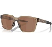 Oakley Actuator Sq OO9430 C57 943004