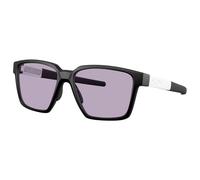 Oakley - Actuator SQ S2 VLT 34% - Occhiali da sole lilla