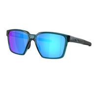 Oakley - Actuator SQ S3 VLT 12% - Occhiali da sole blu