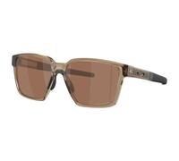 Oakley - Actuator SQ S3 VLT 14% - Occhiali da sole marrone