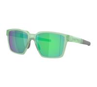 Oakley - Actuator SQ S3 VLT 14% - Occhiali da sole verde