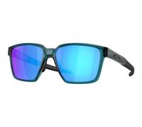 OAKLEY Actuator Sq - Unisex - Nero - Taglia unica- modello 2025