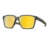 OAKLEY Actuator Sq - Unisex - Verde - Taglia unica- modello 2025