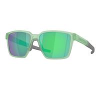 Oakley Actuator Sq OO9430 C57 943002