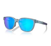 OAKLEY Actuator - Unisex - Blu / Grigio - Taglia unica- modello 2025