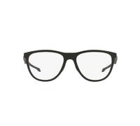 Oakley Admission OX 8056 01 54 occhiali da vista
