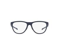 Oakley Admission OX 8056 03 56 occhiali da vista