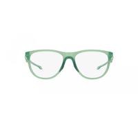 Oakley Admission OX 8056 05 52 occhiali da vista