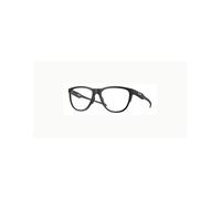 OAKLEY - ADMISSION - OX8056 - 805601 - 52