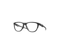 Oakley Admission OX 8056 01 54 occhiali da vista