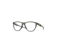 OAKLEY - ADMISSION - OX8056 - 805602 - 52