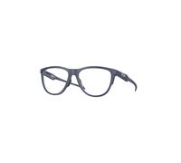 Oakley Admission OX 8056 03 54 occhiali da vista