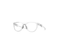 OAKLEY - ADMISSION - OX8056 - 805606 - 52