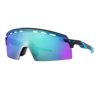 Oakley Adulte24*10.5 * 20.5cm femminile borsa cosmetica borsa biancheria intima sacchetto di immagazzinaggio dei gioielli, blu, Nero, XL (138mm)