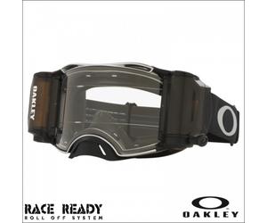 OAKLEY AIRBRAKE CON KIT ROLL OFF MX RACE READY