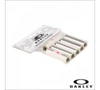OAKLEY AIRBRAKE FRONT LINE BRO ROLL OFF FILM KIT