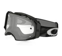 Oakley Airbrake Motocross MX Occhiali Enduro Moto Prizm