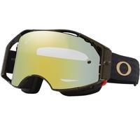 Oakley Airbrake Mtb - 50th Anniversary OO 7107 (710728)